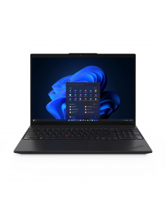 LENOVO TP T14S G6 / 21R1S06500